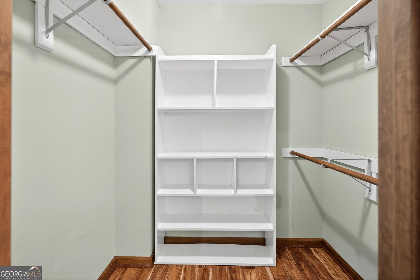 208 Thompson Road Tyrone - Photo 44