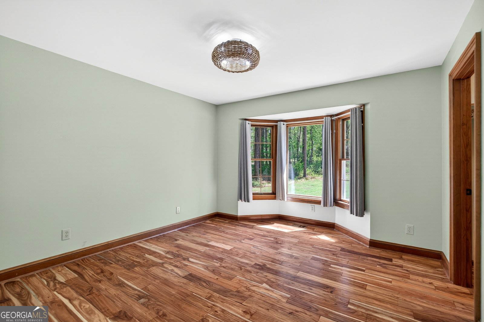 208 Thompson Road Tyrone - Photo 48