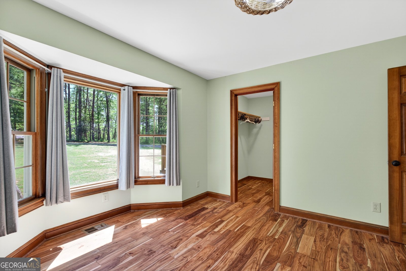 208 Thompson Road Tyrone - Photo 49