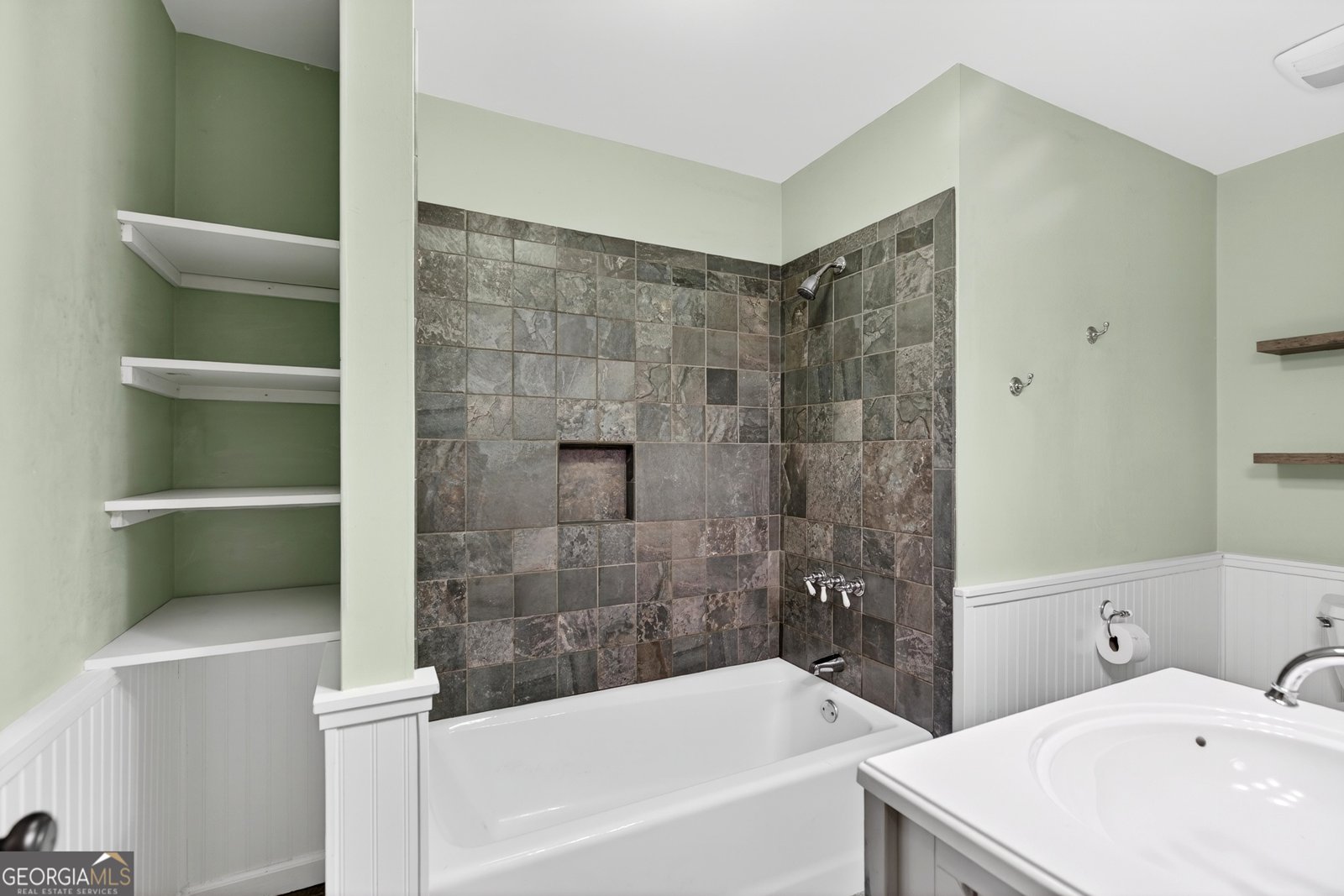 208 Thompson Road Tyrone - Photo 50