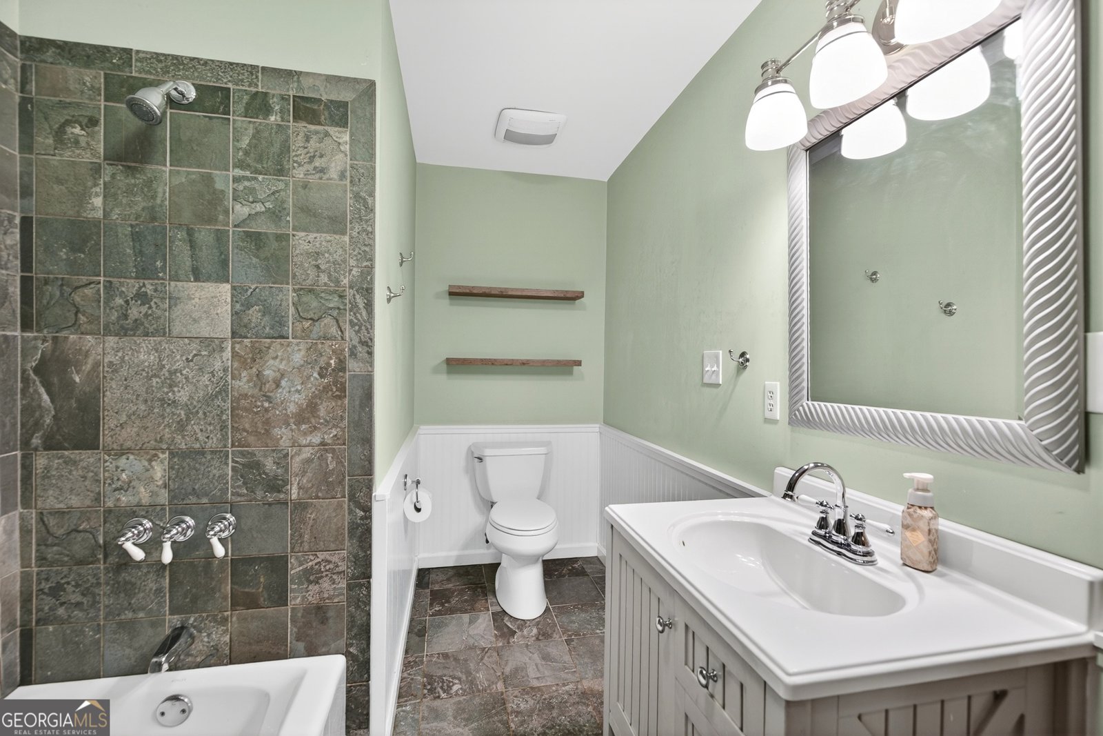 208 Thompson Road Tyrone - Photo 51