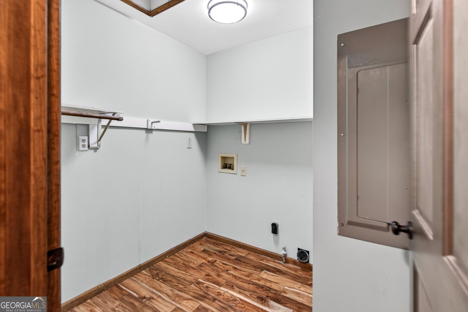 208 Thompson Road Tyrone - Photo 52