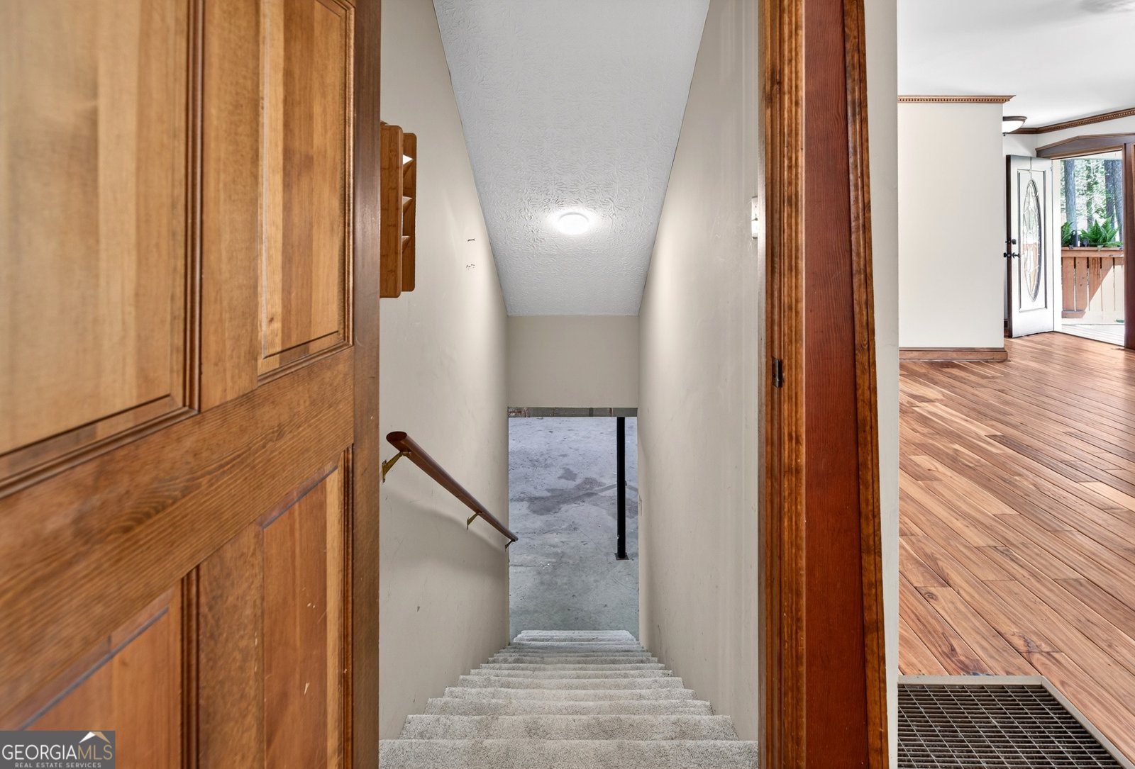 208 Thompson Road Tyrone - Photo 53