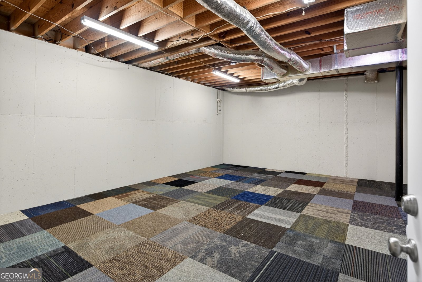 208 Thompson Road Tyrone - Photo 58