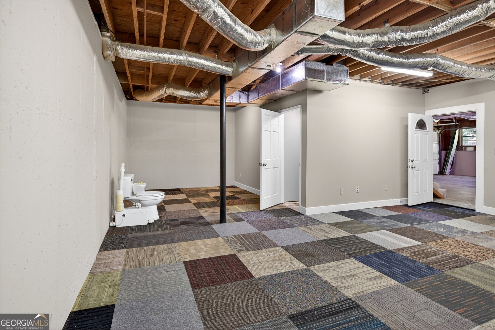 208 Thompson Road Tyrone - Photo 59