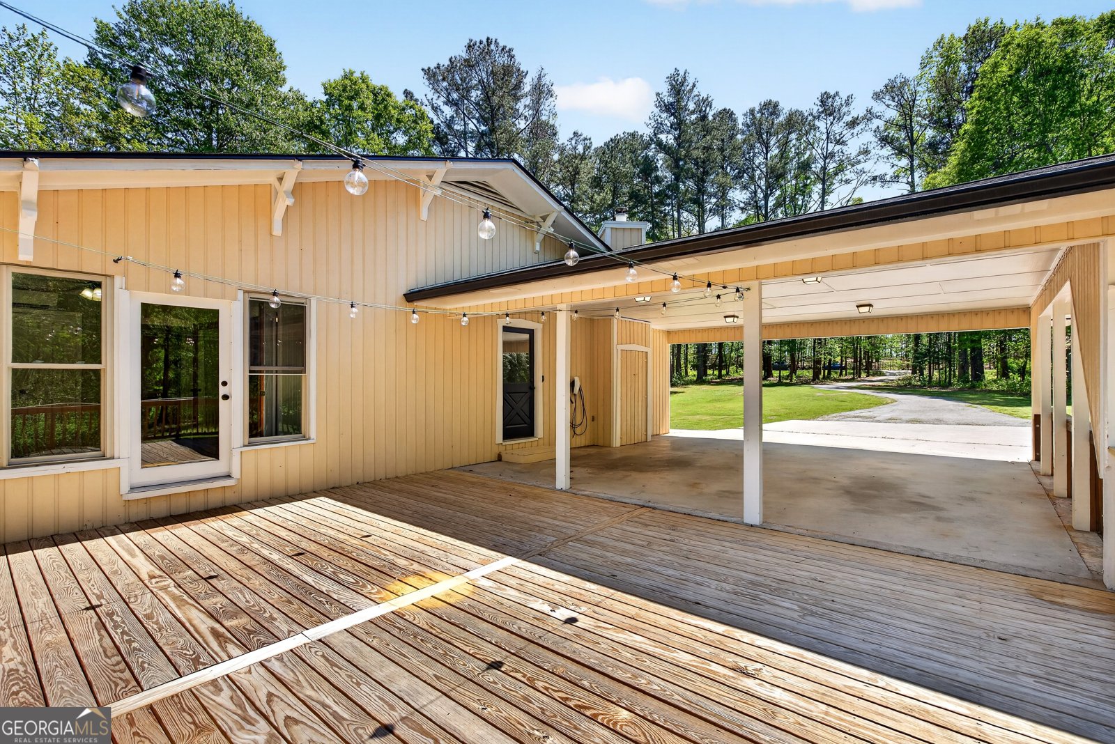 208 Thompson Road Tyrone - Photo 6