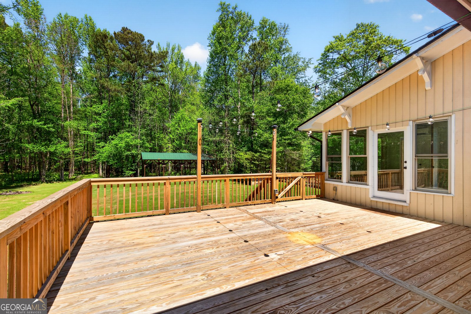 208 Thompson Road Tyrone - Photo 7