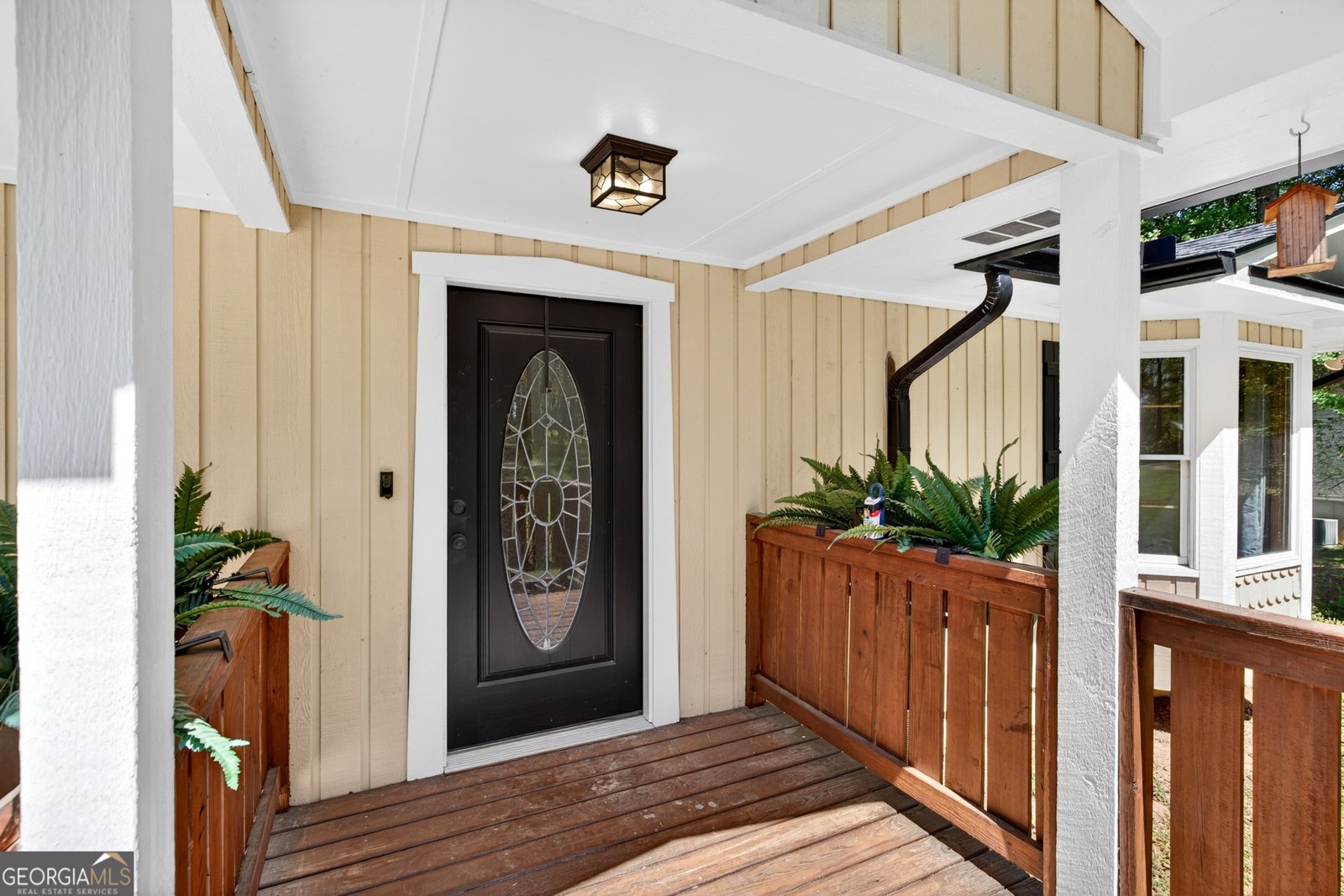 208 Thompson Road Tyrone - Photo 8