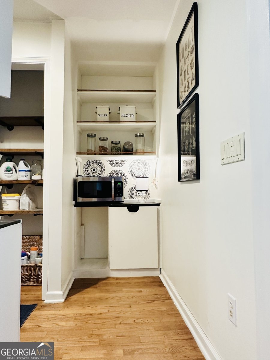 2872 McPherson Road Roswell - Photo 10