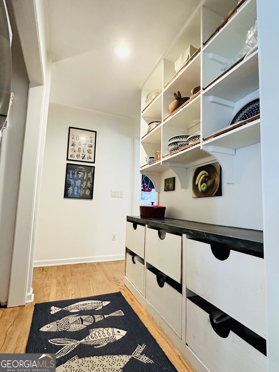 2872 McPherson Road Roswell - Photo 11