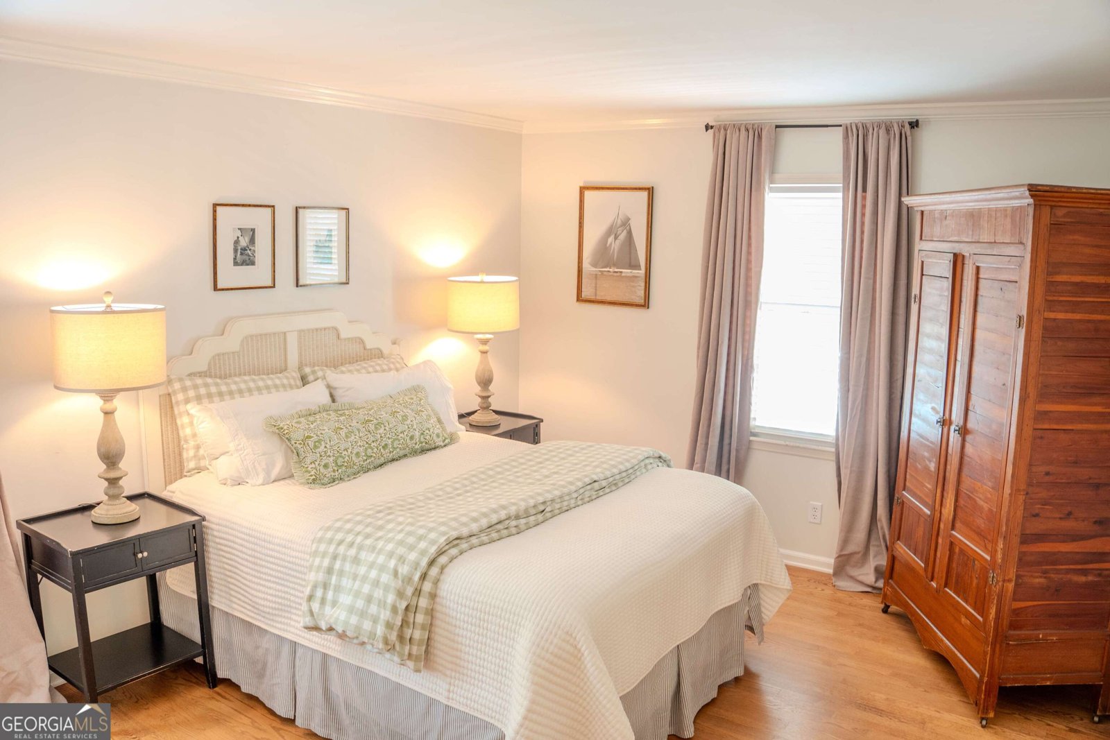 2872 McPherson Road Roswell - Photo 12