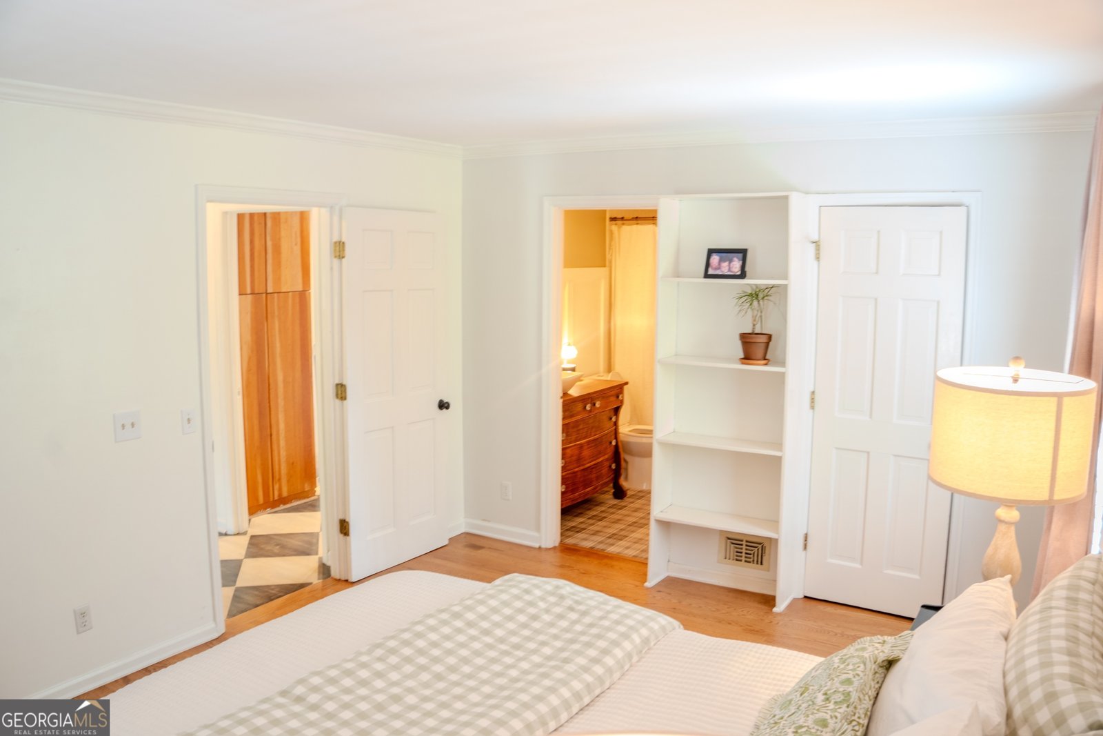 2872 McPherson Road Roswell - Photo 13