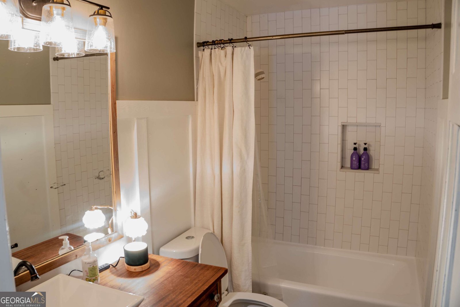 2872 McPherson Road Roswell - Photo 14