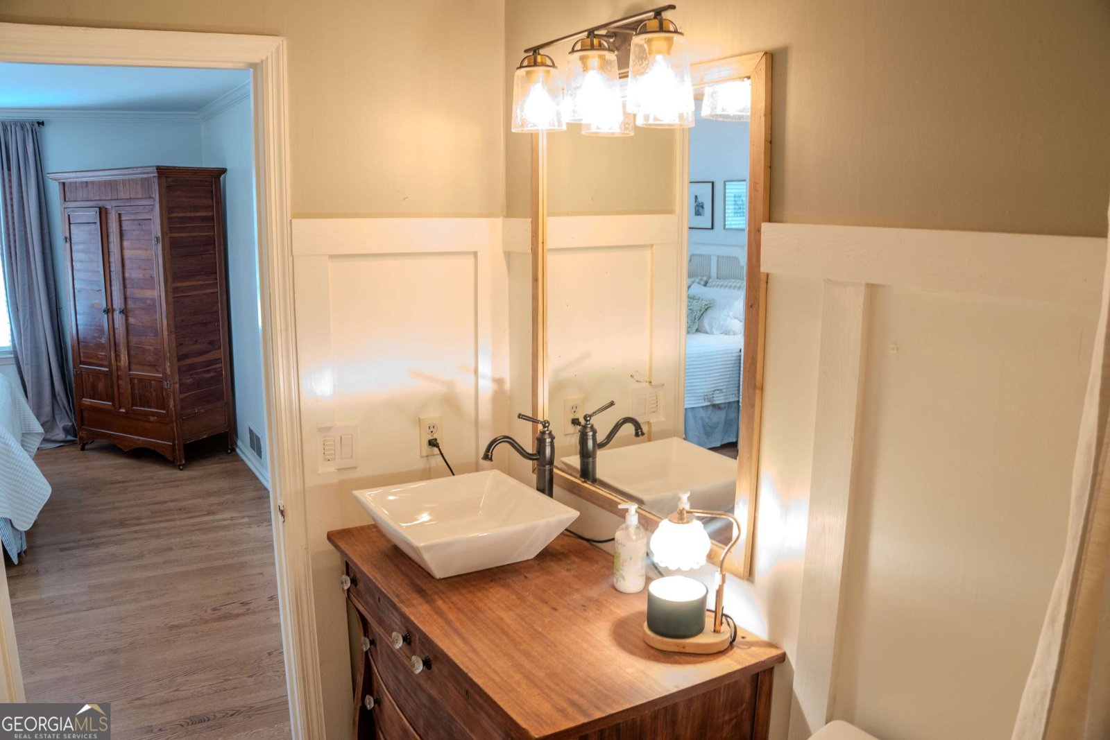 2872 McPherson Road Roswell - Photo 15