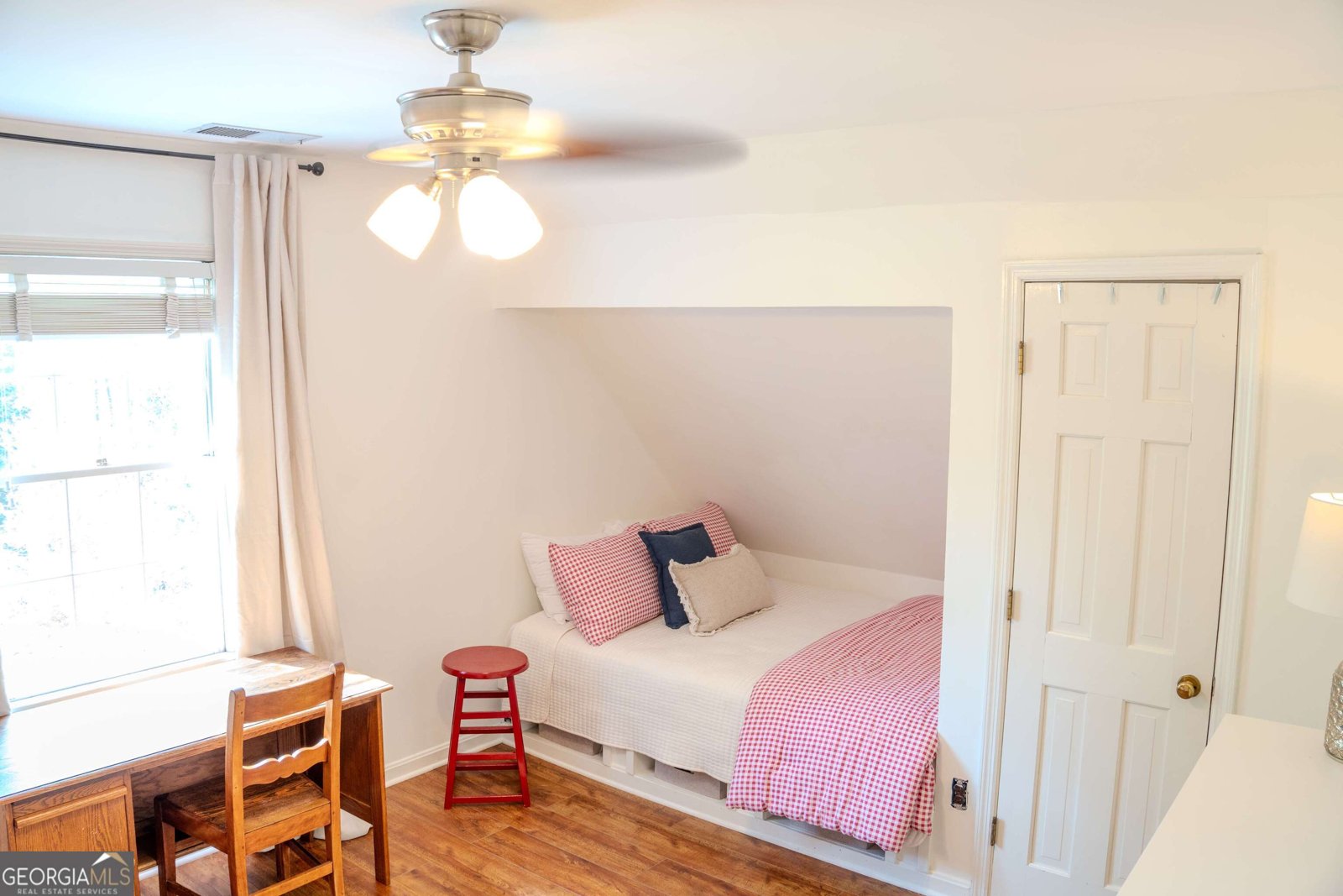 2872 McPherson Road Roswell - Photo 16