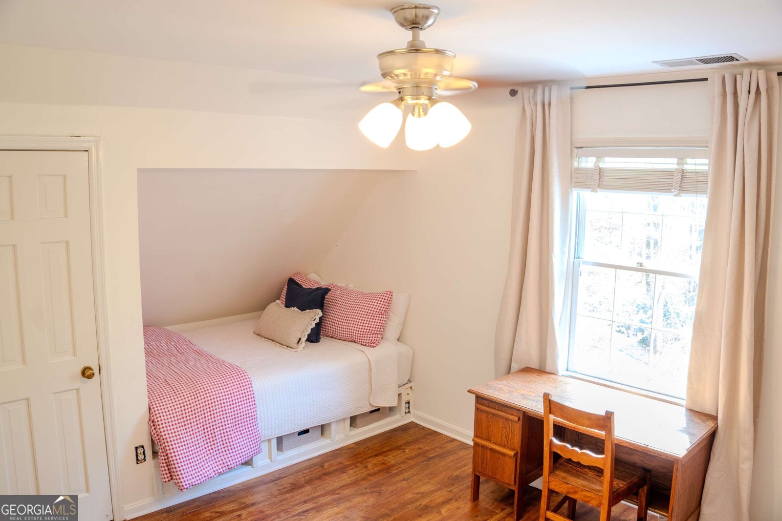 2872 McPherson Road Roswell - Photo 17