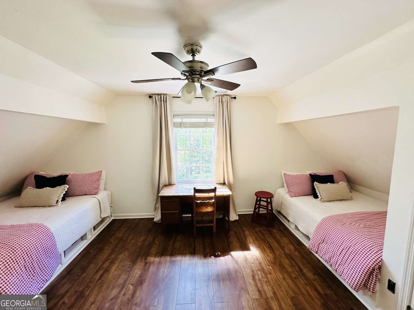 2872 McPherson Road Roswell - Photo 18