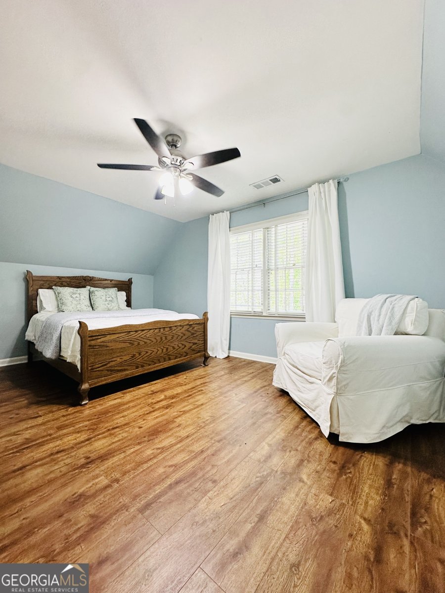 2872 McPherson Road Roswell - Photo 19