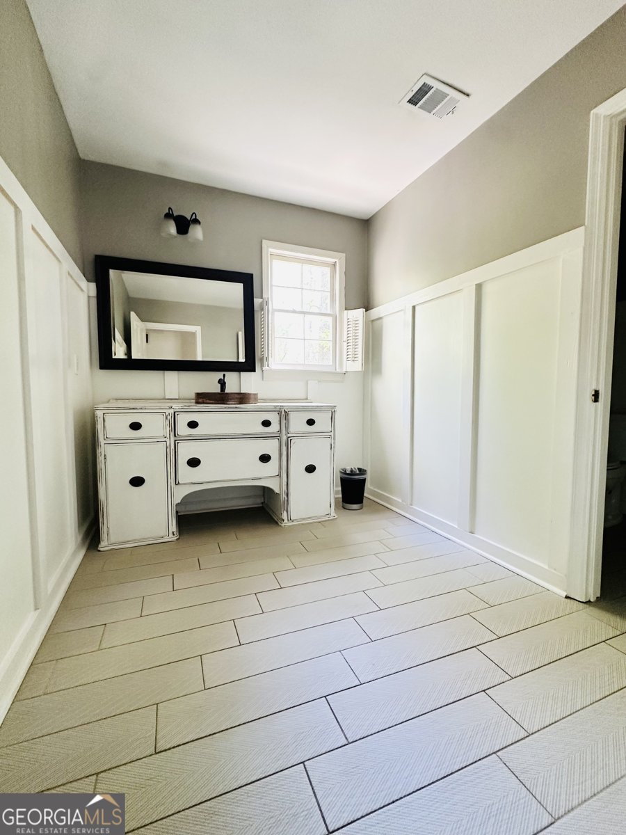 2872 McPherson Road Roswell - Photo 20