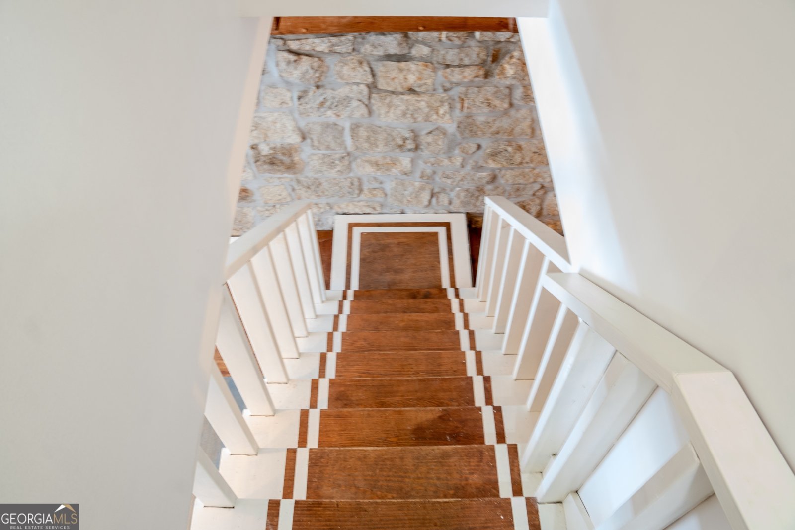 2872 McPherson Road Roswell - Photo 21