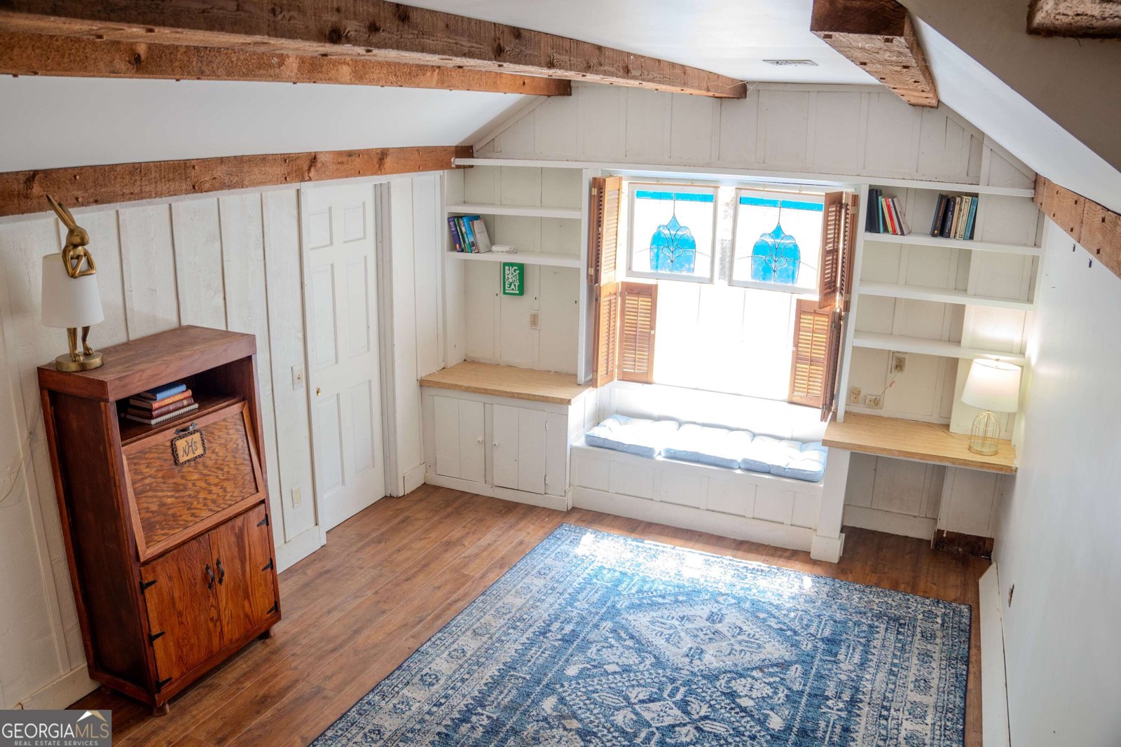 2872 McPherson Road Roswell - Photo 22