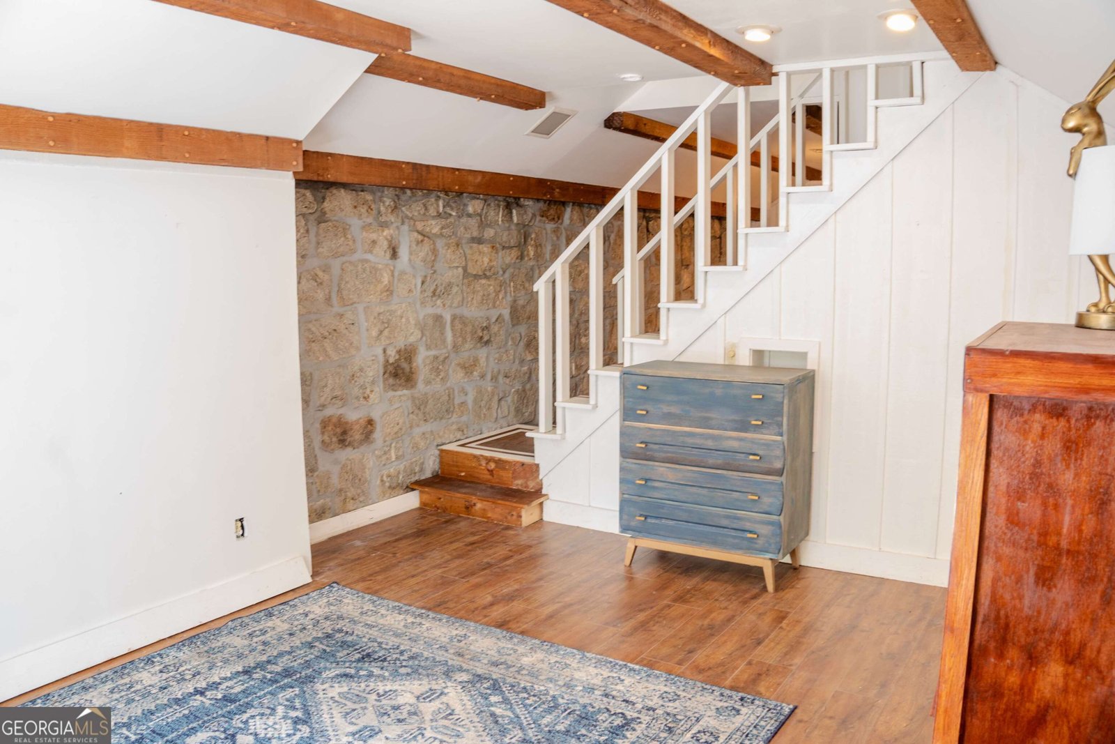 2872 McPherson Road Roswell - Photo 23