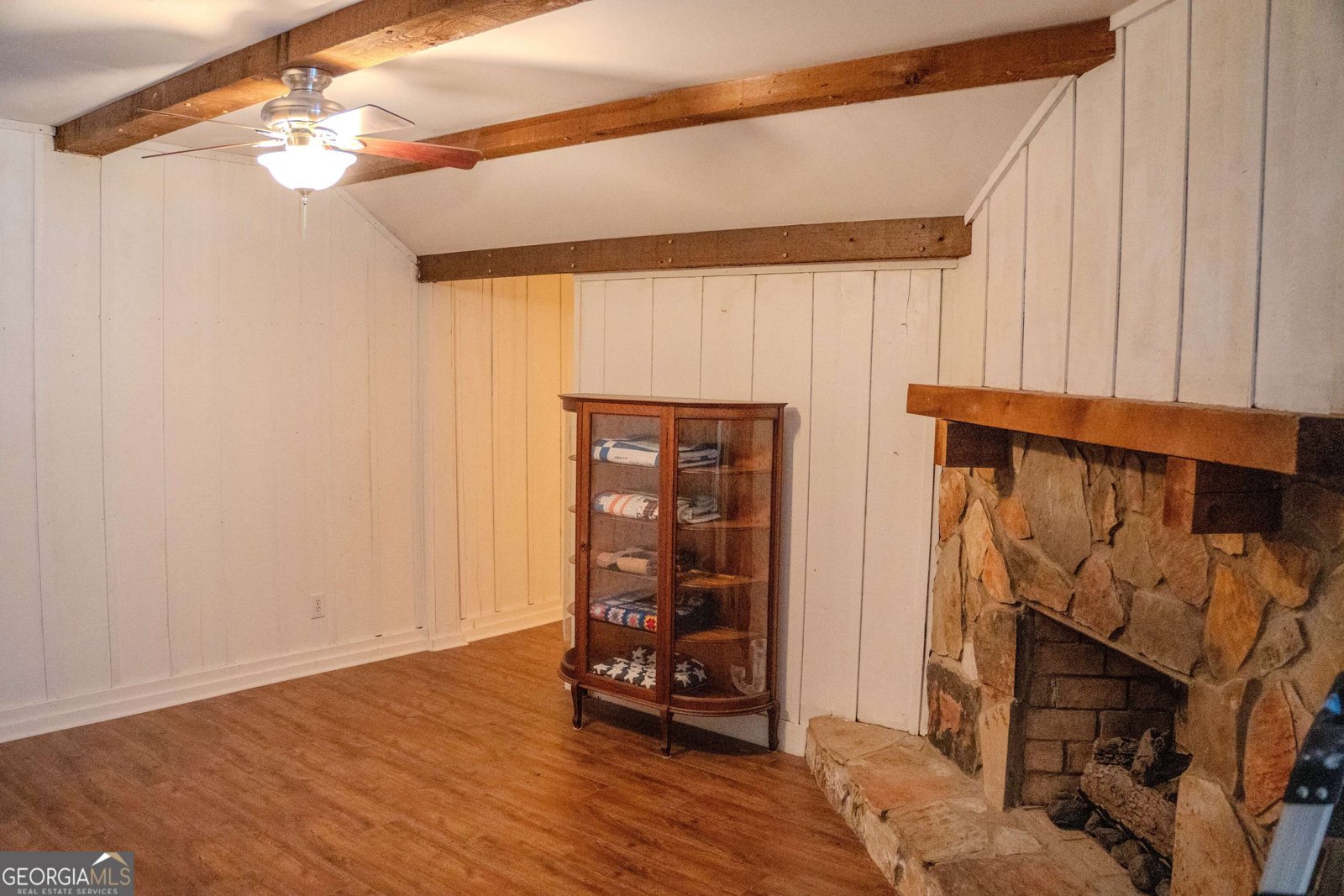 2872 McPherson Road Roswell - Photo 24