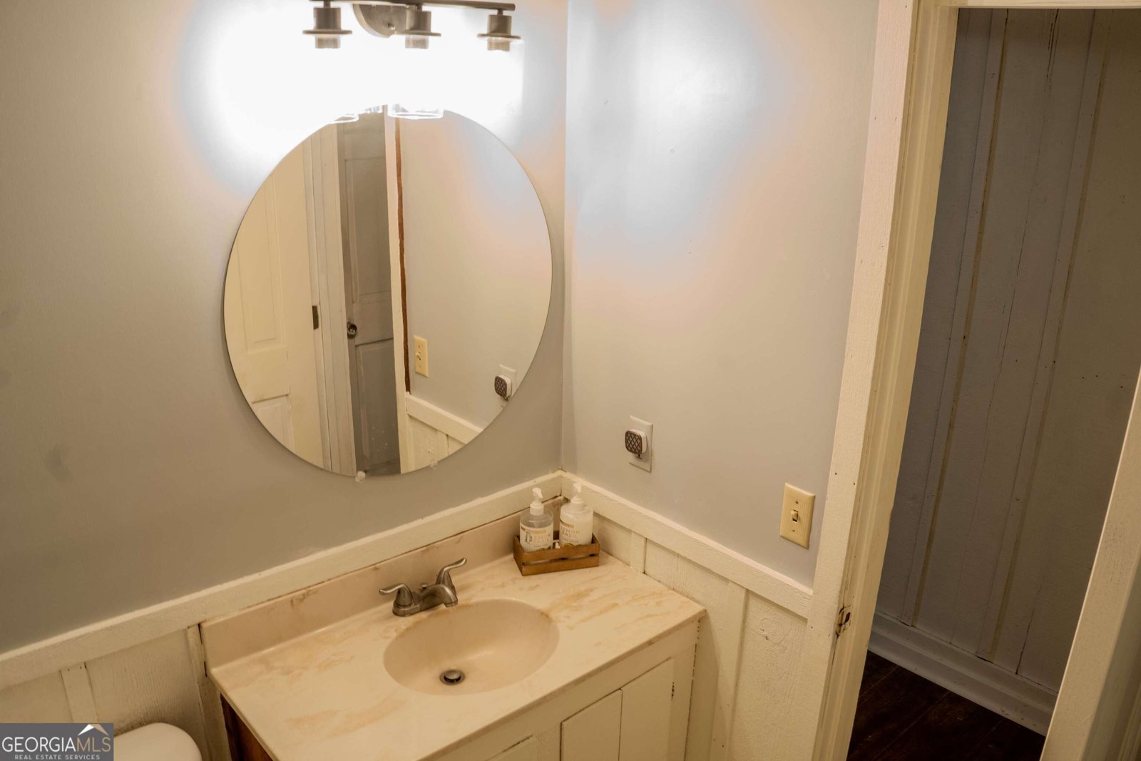 2872 McPherson Road Roswell - Photo 25