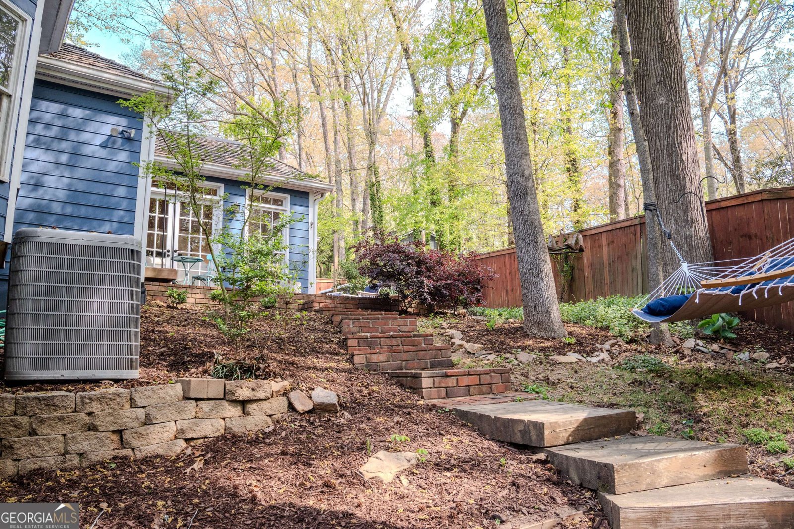 2872 McPherson Road Roswell - Photo 26