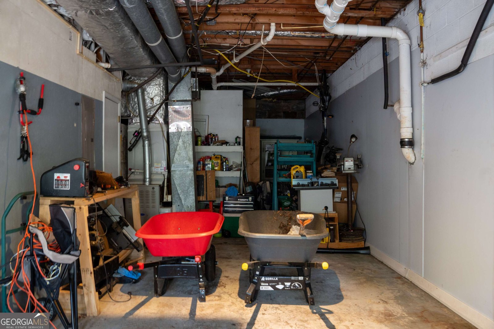 2872 McPherson Road Roswell - Photo 28