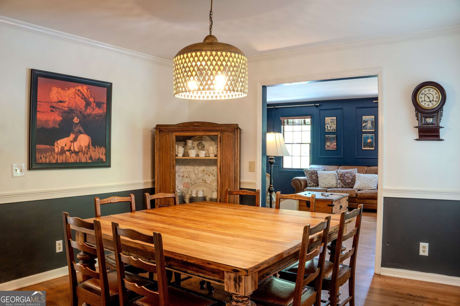 2872 McPherson Road Roswell - Photo 6