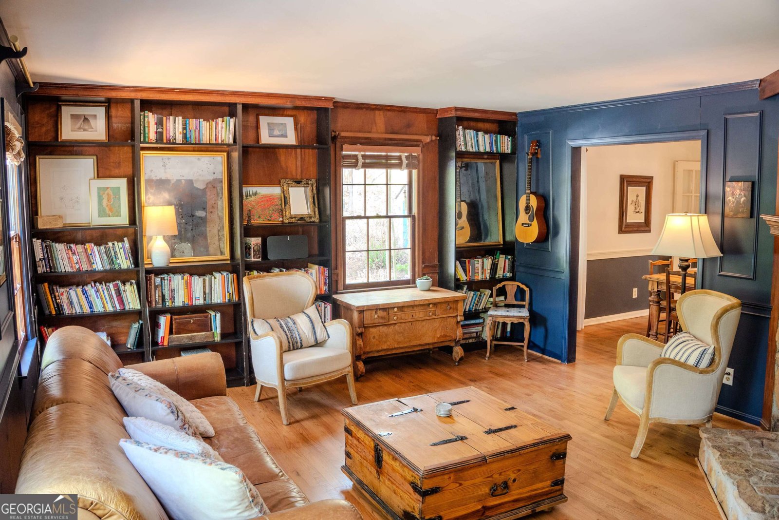 2872 McPherson Road Roswell - Photo 7