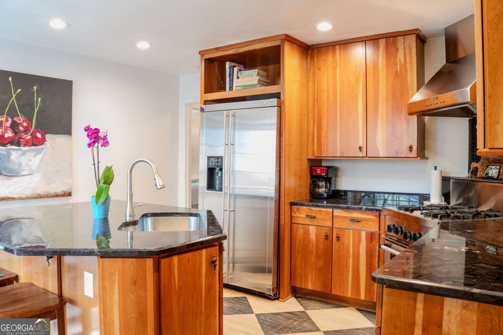 2872 McPherson Road Roswell - Photo 8