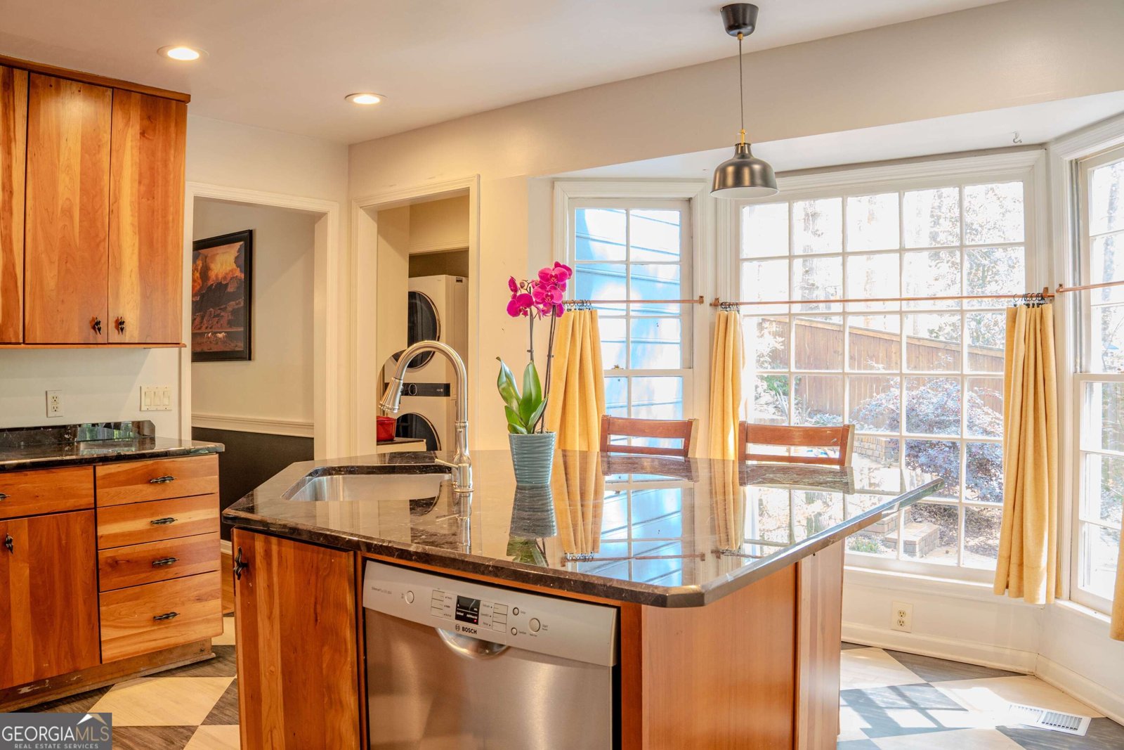 2872 McPherson Road Roswell - Photo 9