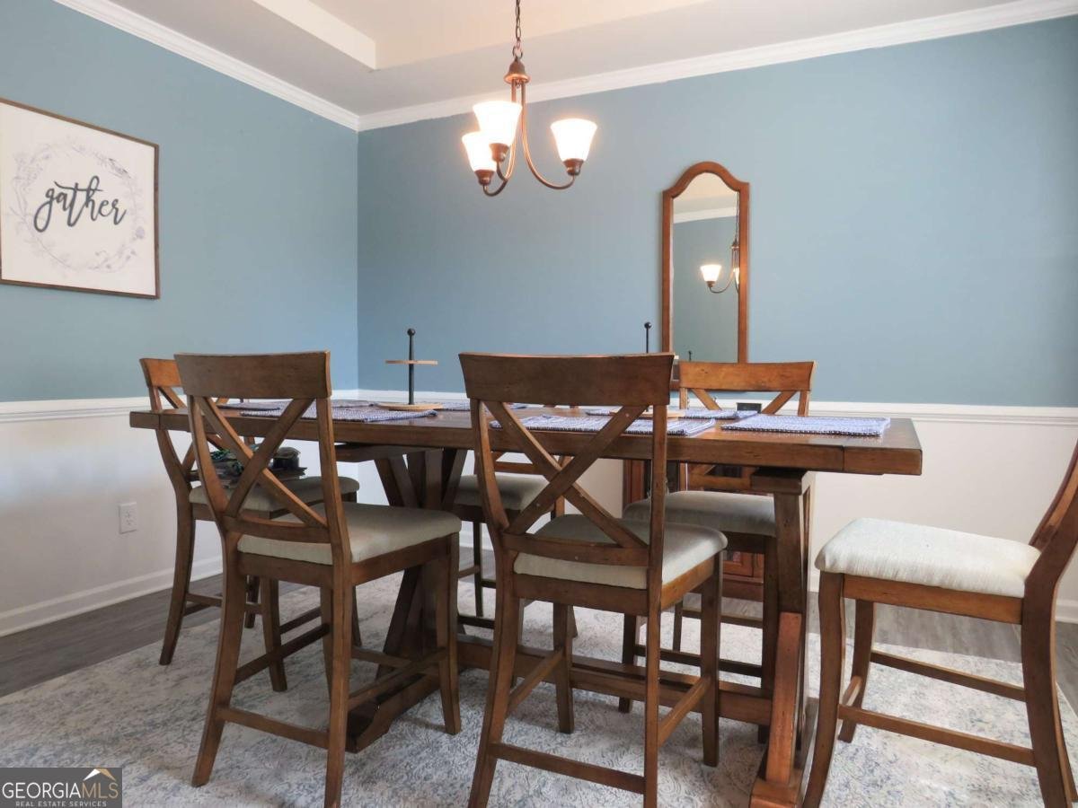 908 Daylilly Hill Bremen - Photo 10