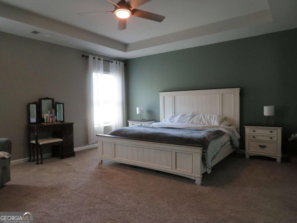 908 Daylilly Hill Bremen - Photo 11