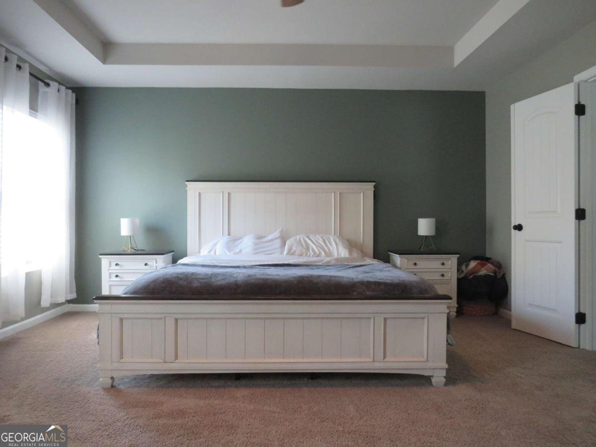 908 Daylilly Hill Bremen - Photo 12