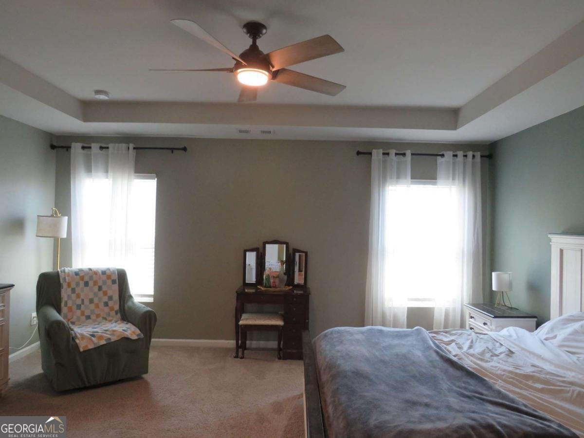 908 Daylilly Hill Bremen - Photo 13