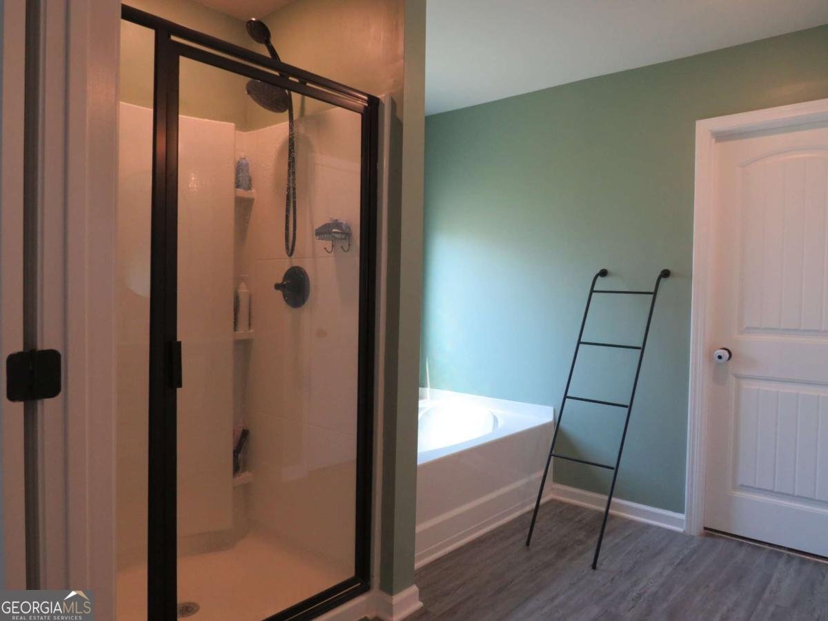 908 Daylilly Hill Bremen - Photo 14