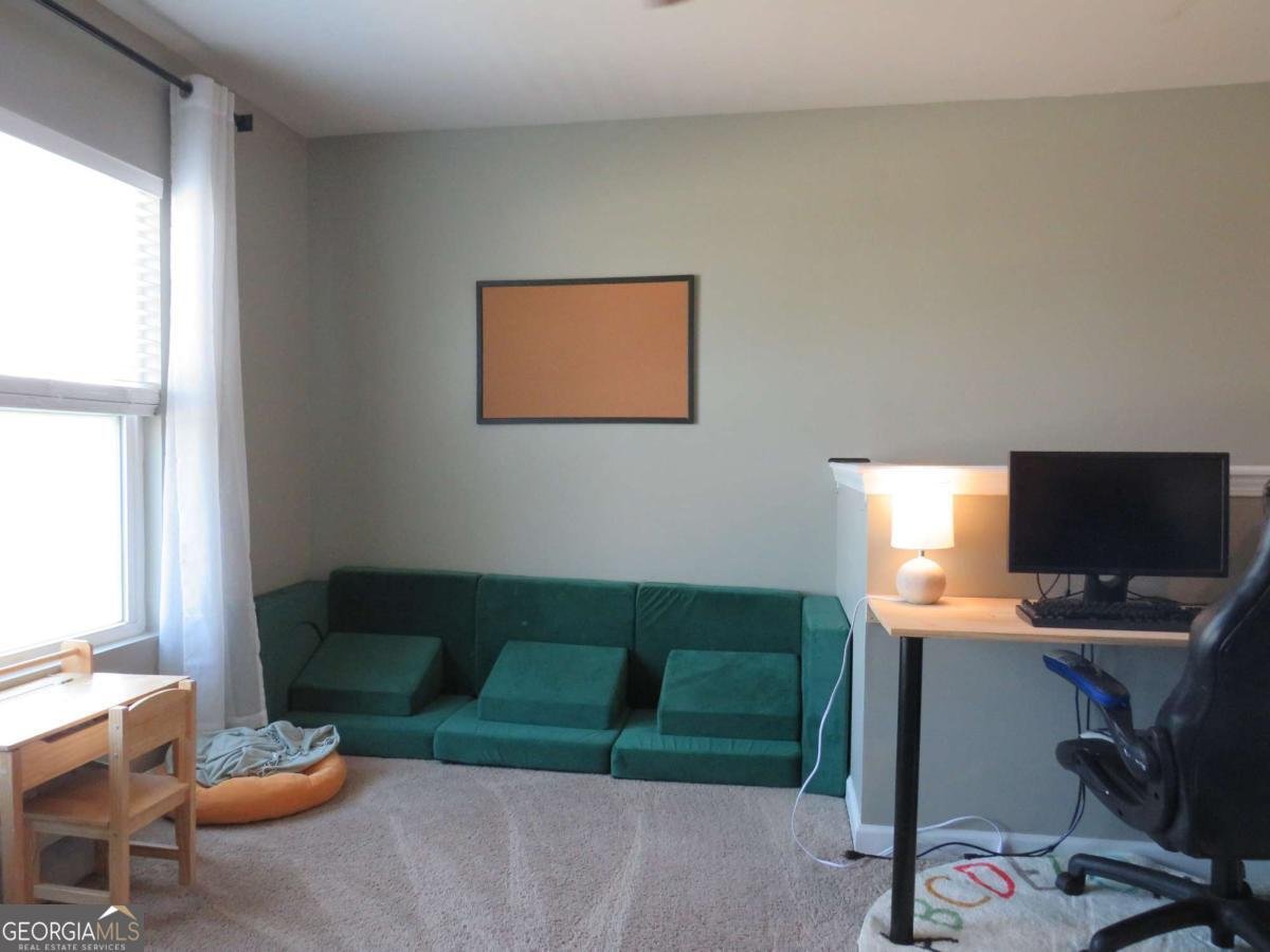 908 Daylilly Hill Bremen - Photo 15