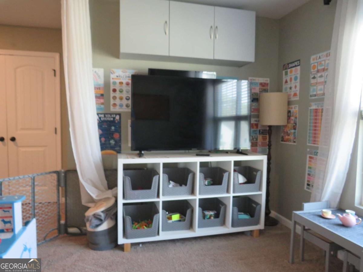 908 Daylilly Hill Bremen - Photo 16