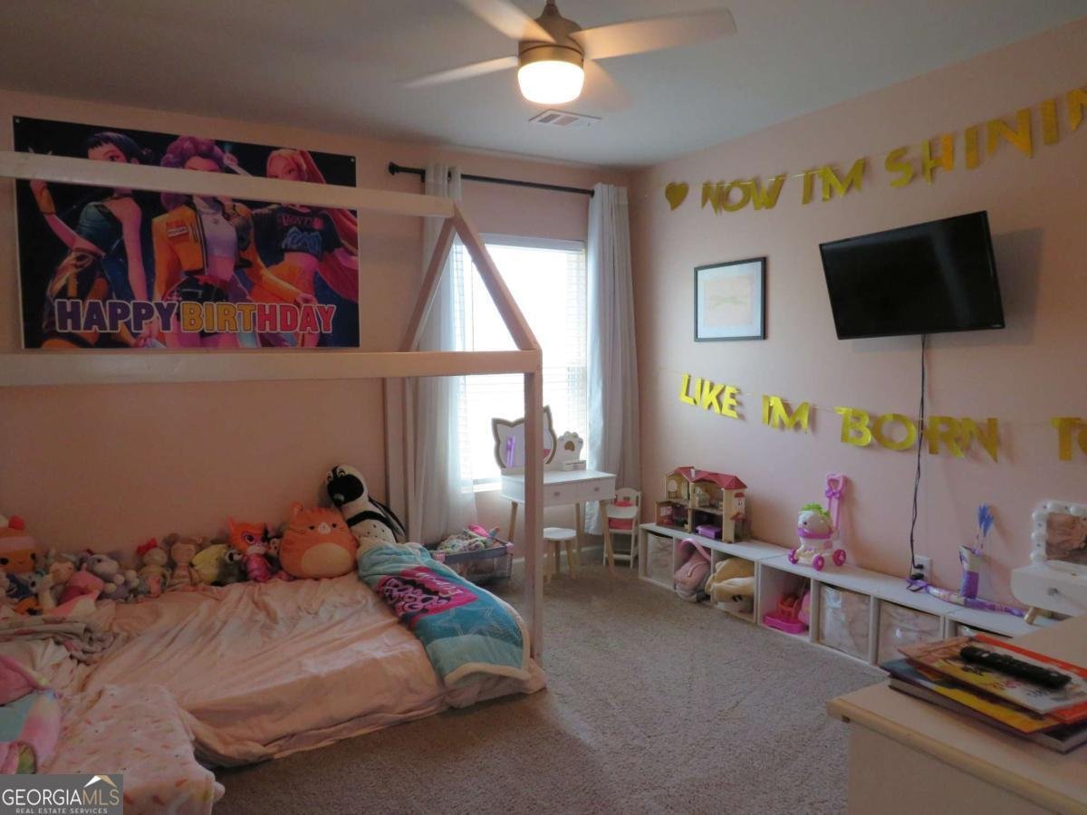 908 Daylilly Hill Bremen - Photo 17