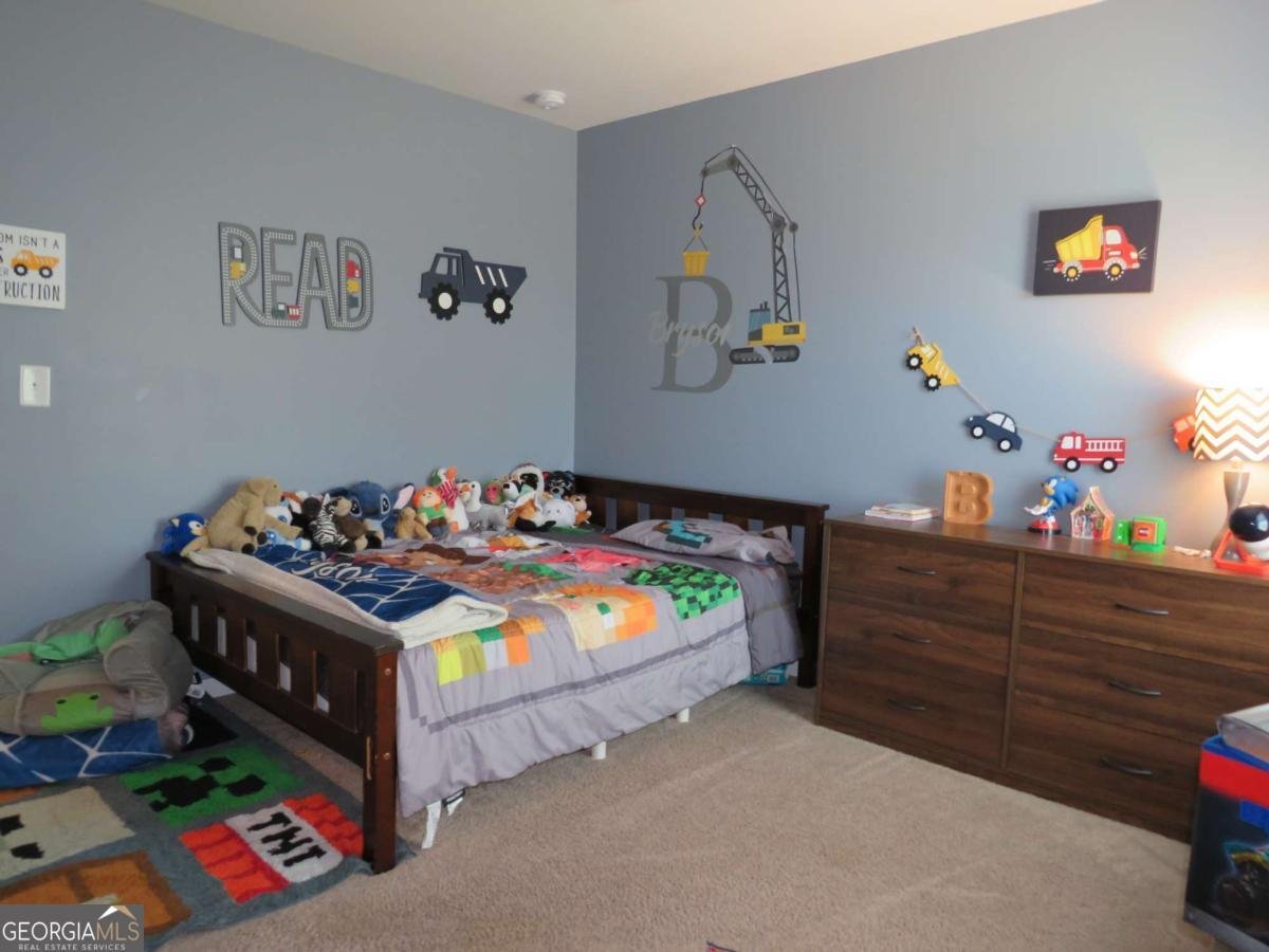 908 Daylilly Hill Bremen - Photo 18