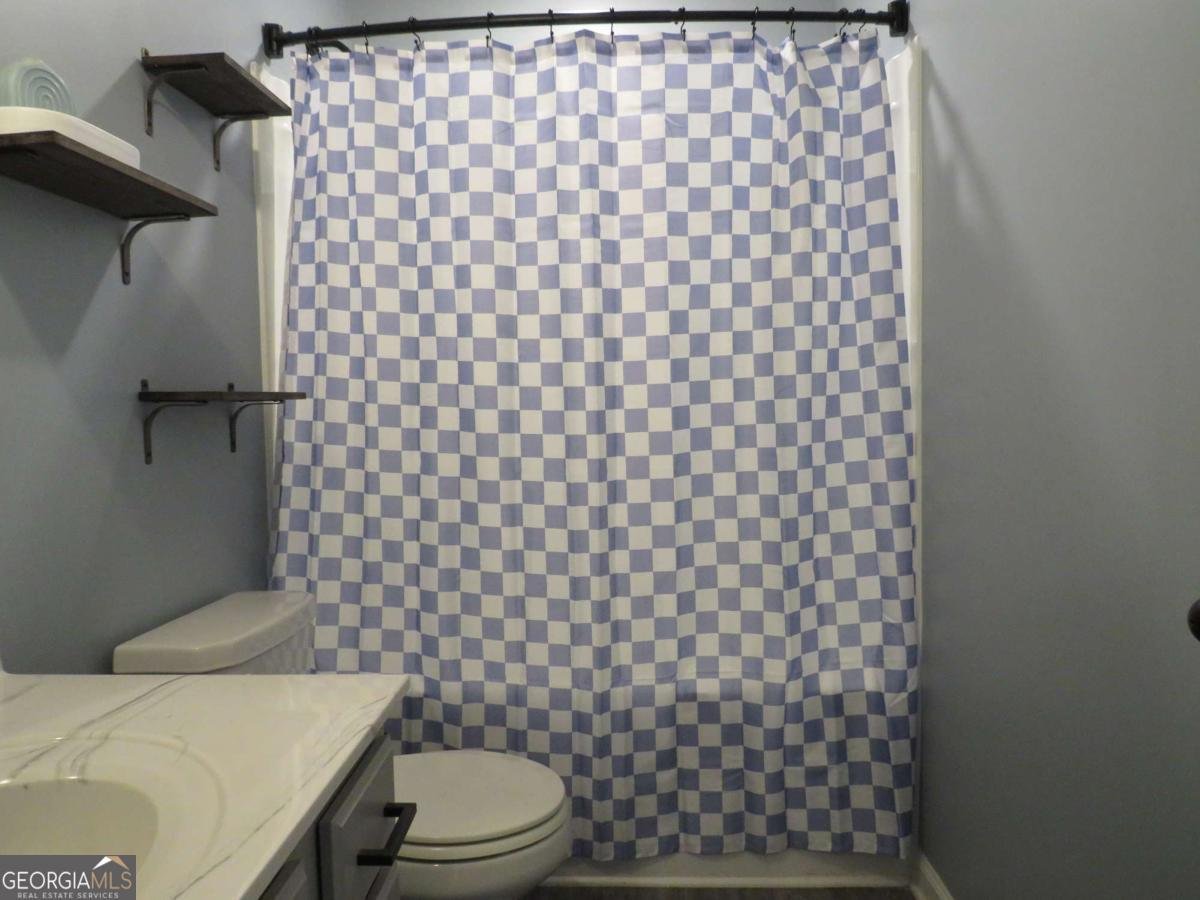 908 Daylilly Hill Bremen - Photo 19