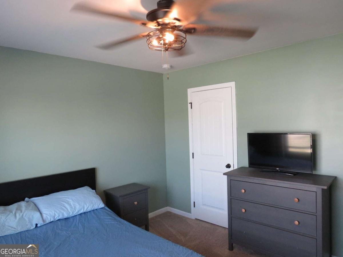 908 Daylilly Hill Bremen - Photo 20