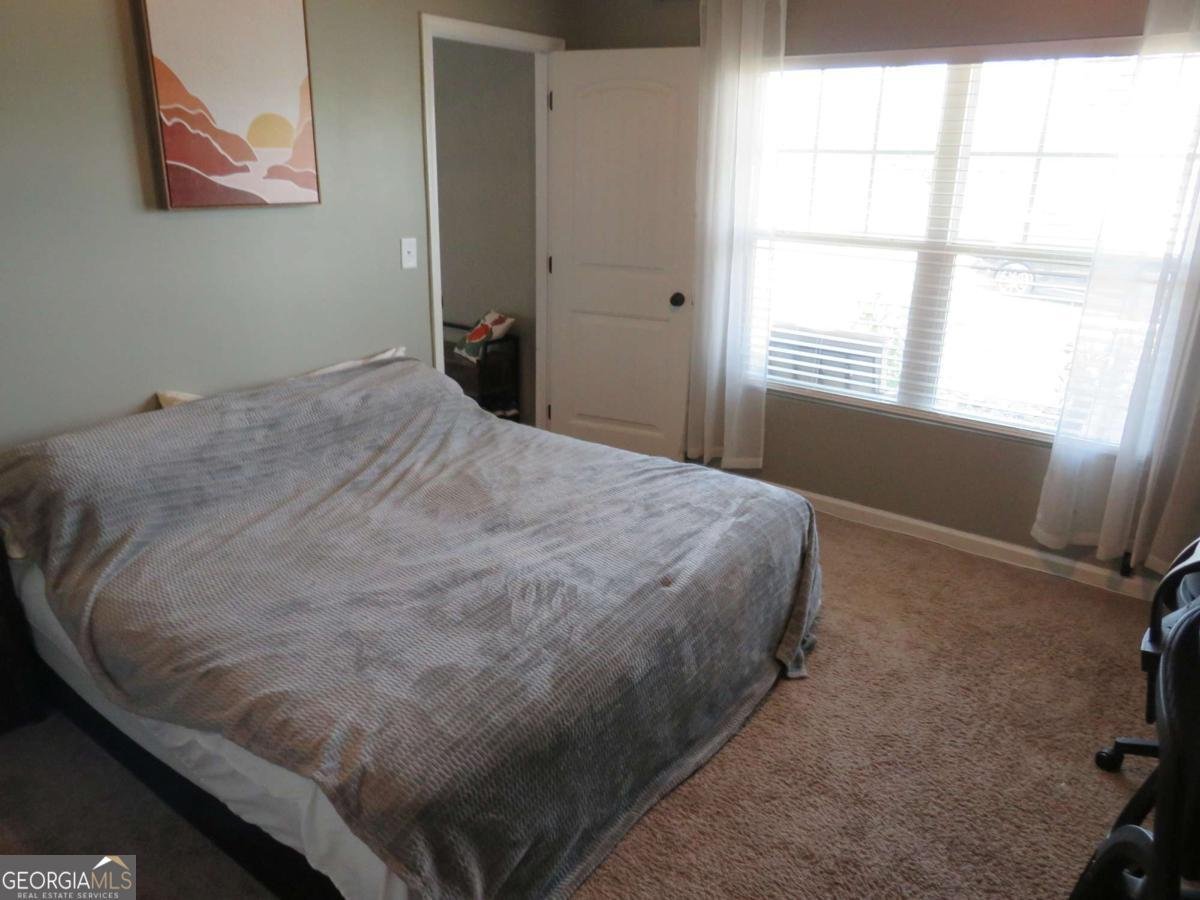 908 Daylilly Hill Bremen - Photo 21