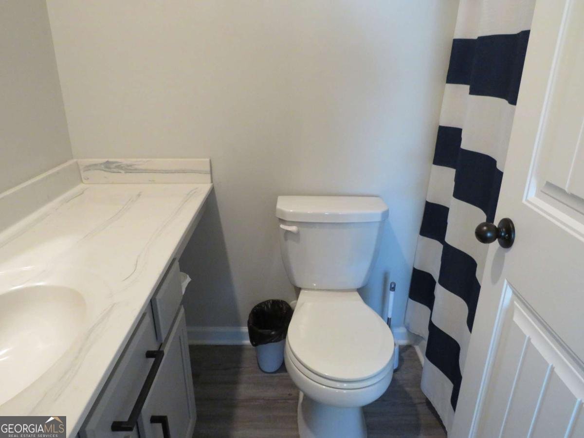 908 Daylilly Hill Bremen - Photo 22