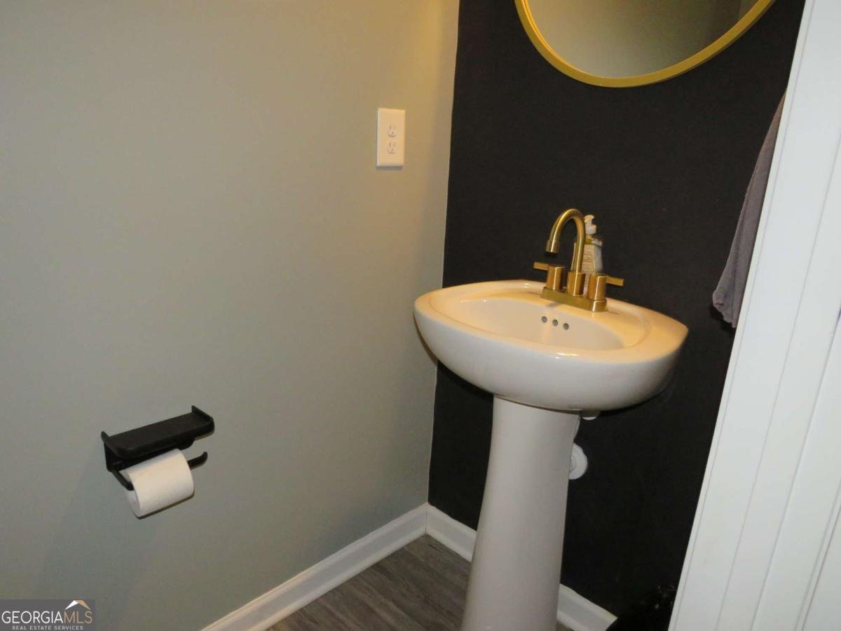 908 Daylilly Hill Bremen - Photo 23