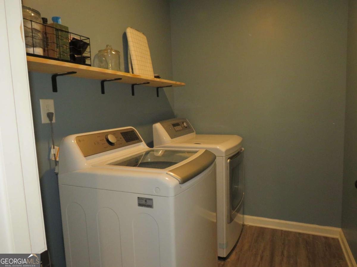 908 Daylilly Hill Bremen - Photo 24