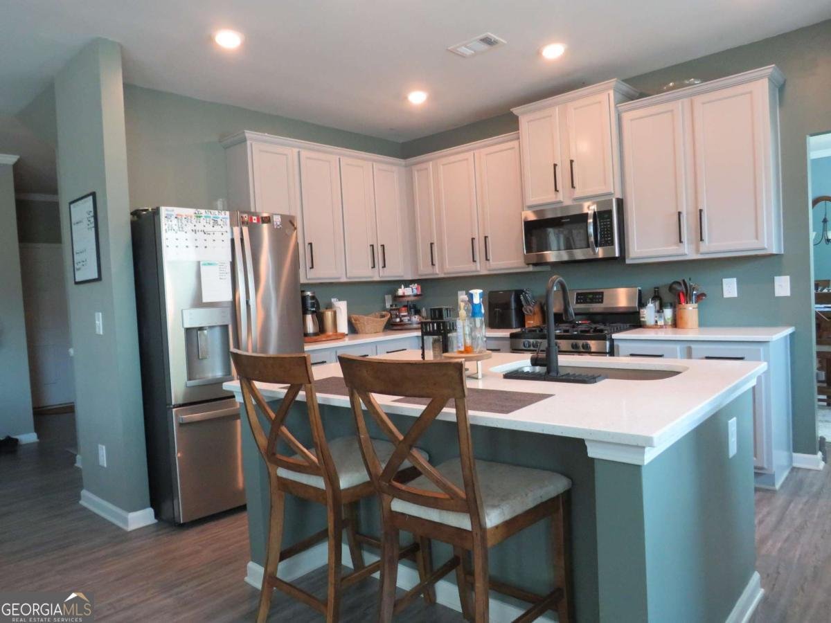 908 Daylilly Hill Bremen - Photo 7